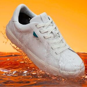 Vessi Women’s Soho Sneaker